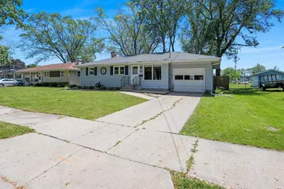 947 Redley Court, Green Bay, WI 54304 - Photo 67