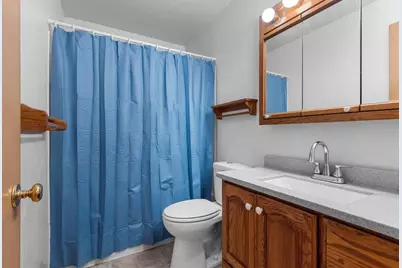947 Redley Court, Green Bay, WI 54304 - Photo 21