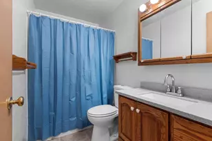 947 Redley Ct, Green Bay, WI 54304 - Photo 21