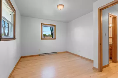947 Redley Court, Green Bay, WI 54304 - Photo 27