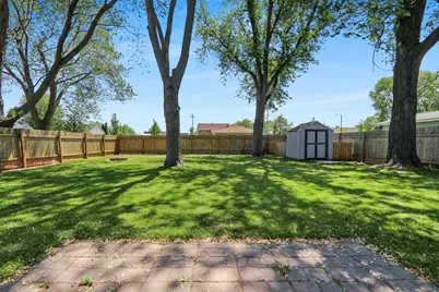 947 Redley Court, Green Bay, WI 54304 - Photo 35