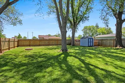 947 Redley Court, Green Bay, WI 54304 - Photo 39