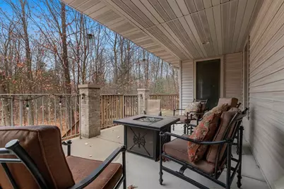 425 Hill Haven Court, Little Suamico, WI 54141 - Photo 55