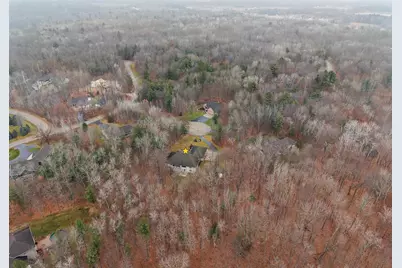 425 Hill Haven Court, Little Suamico, WI 54141 - Photo 83