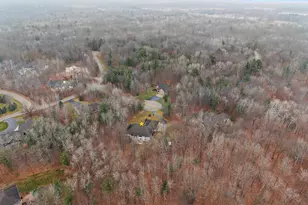 425 Hill Haven Ct, Little Suamico, WI 54141 - Photo 83