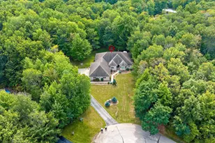 425 Hill Haven Ct, Little Suamico, WI 54141 - Photo 75