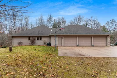 425 Hill Haven Court, Little Suamico, WI 54141 - Photo 67