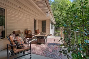 425 Hill Haven Ct, Little Suamico, WI 54141 - Photo 67