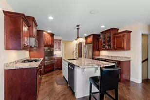425 Hill Haven Ct, Little Suamico, WI 54141 - Photo 15