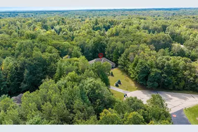 425 Hill Haven Court, Little Suamico, WI 54141 - Photo 77