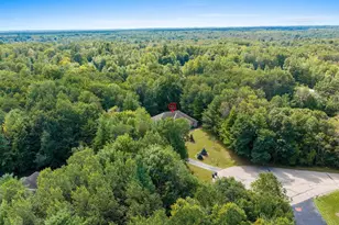 425 Hill Haven Ct, Little Suamico, WI 54141 - Photo 77