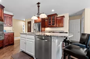 425 Hill Haven Ct, Little Suamico, WI 54141 - Photo 17