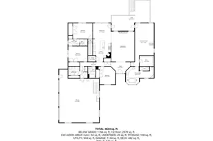 425 Hill Haven Ct, Little Suamico, WI 54141 - Photo 87