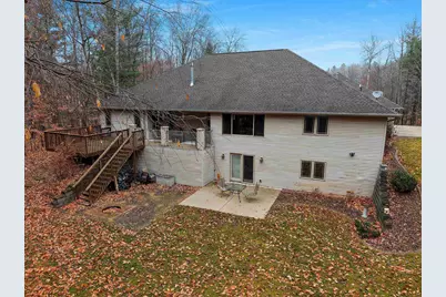 425 Hill Haven Court, Little Suamico, WI 54141 - Photo 65