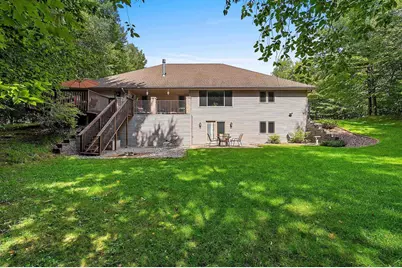 425 Hill Haven Court, Little Suamico, WI 54141 - Photo 63