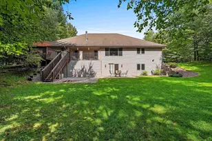 425 Hill Haven Ct, Little Suamico, WI 54141 - Photo 63