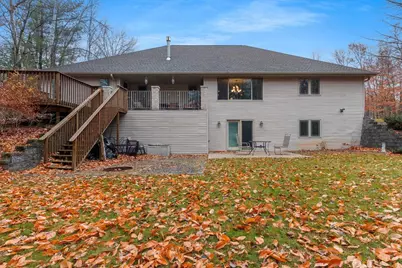 425 Hill Haven Court, Little Suamico, WI 54141 - Photo 61