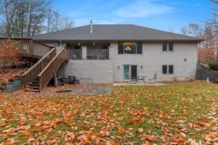 425 Hill Haven Ct, Little Suamico, WI 54141 - Photo 61
