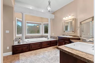 425 Hill Haven Court, Little Suamico, WI 54141 - Photo 27