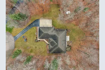 425 Hill Haven Court, Little Suamico, WI 54141 - Photo 75