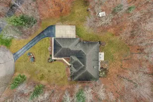 425 Hill Haven Ct, Little Suamico, WI 54141 - Photo 75