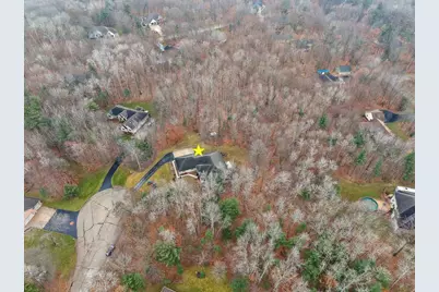 425 Hill Haven Court, Little Suamico, WI 54141 - Photo 77