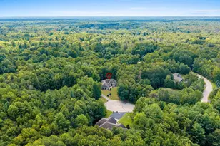 425 Hill Haven Ct, Little Suamico, WI 54141 - Photo 79