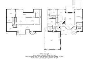 425 Hill Haven Ct, Little Suamico, WI 54141 - Photo 87