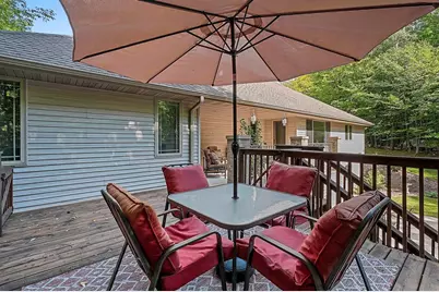 425 Hill Haven Court, Little Suamico, WI 54141 - Photo 71
