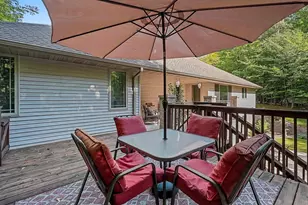425 Hill Haven Ct, Little Suamico, WI 54141 - Photo 71