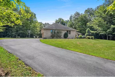 425 Hill Haven Court, Little Suamico, WI 54141 - Photo 55