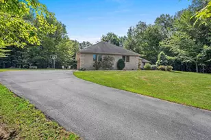 425 Hill Haven Ct, Little Suamico, WI 54141 - Photo 55