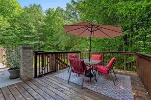 425 Hill Haven Ct, Little Suamico, WI 54141 - Photo 69