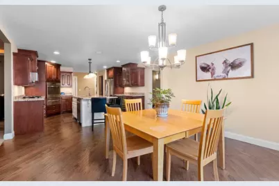 425 Hill Haven Court, Little Suamico, WI 54141 - Photo 13