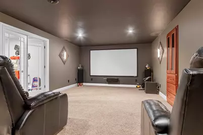 425 Hill Haven Court, Little Suamico, WI 54141 - Photo 49