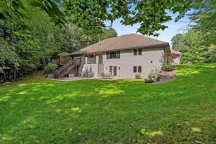 425 Hill Haven Ct, Little Suamico, WI 54141 - Photo 59