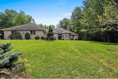 425 Hill Haven Court, Little Suamico, WI 54141 - Photo 57