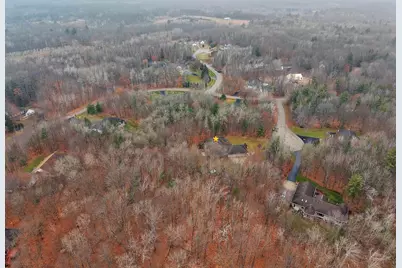 425 Hill Haven Court, Little Suamico, WI 54141 - Photo 81