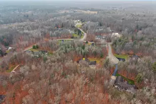 425 Hill Haven Ct, Little Suamico, WI 54141 - Photo 81