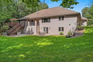 425 Hill Haven Ct, Little Suamico, WI 54141 - Photo 61