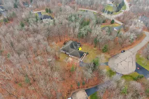 425 Hill Haven Ct, Little Suamico, WI 54141 - Photo 79