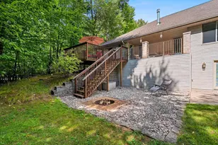 425 Hill Haven Ct, Little Suamico, WI 54141 - Photo 63