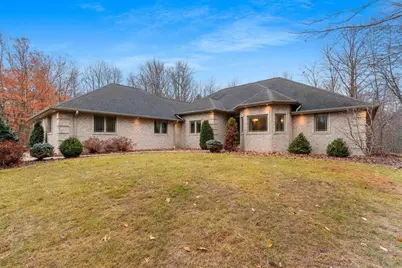425 Hill Haven Court, Little Suamico, WI 54141 - Photo 69
