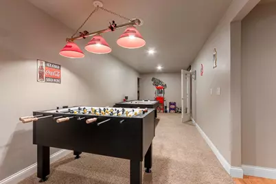 425 Hill Haven Court, Little Suamico, WI 54141 - Photo 45