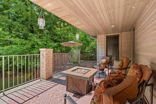 425 Hill Haven Ct, Little Suamico, WI 54141 - Photo 67