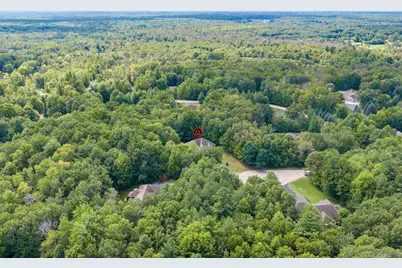 425 Hill Haven Court, Little Suamico, WI 54141 - Photo 79
