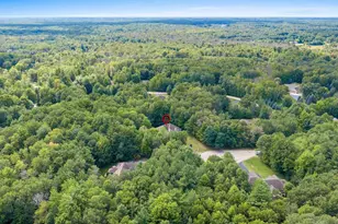 425 Hill Haven Ct, Little Suamico, WI 54141 - Photo 79