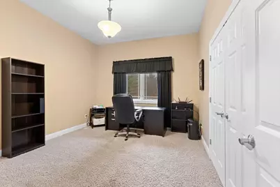425 Hill Haven Court, Little Suamico, WI 54141 - Photo 33
