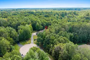 425 Hill Haven Ct, Little Suamico, WI 54141 - Photo 77