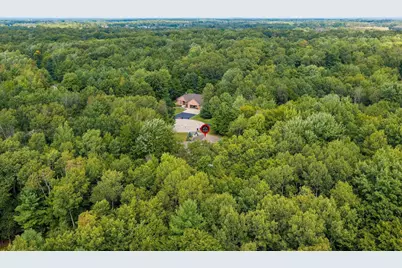425 Hill Haven Court, Little Suamico, WI 54141 - Photo 83